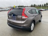 Used 2013 Honda CR-V EX-L image 3