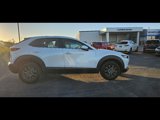 Used 2021 MAZDA CX-30 FWD 2.5 S image 3