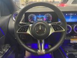 New 2025 Mercedes-Benz GLA 250 4MATIC image 6