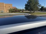 Used 2016 Jeep Cherokee Latitude w/ Cold Weather Group image 3