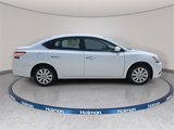 Used 2015 Nissan Sentra SV image 4