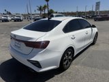 Used 2020 Kia Forte LXS image 6