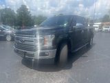 Used 2018 Ford F150 XLT w/ Equipment Group 302A Luxury image 5