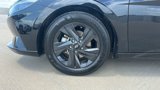 Used 2023 Hyundai Elantra SEL w/ Cargo Package image 5