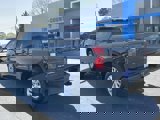 Used 2022 Chevrolet Silverado 1500 Custom image 5