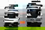 New 2025 GMC Sierra 1500 Pro w/ Pro Value Package image 3