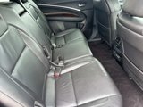 Used 2020 Acura MDX SH-AWD image 5