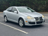 Used 2006 Volkswagen Jetta TDI image 2