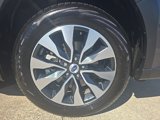 Used 2025 Subaru Outback Limited w/ Popular Package #2 image 4