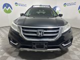 Used 2014 Honda Crosstour EX-L image 2