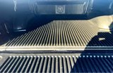 Used 2016 RAM 1500 SLT image 5