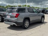 Used 2020 GMC Acadia SLT image 3