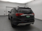 Used 2018 GMC Acadia SLT image 6