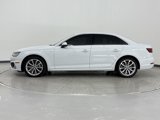 Used 2019 Audi A4 2.0T Premium Plus w/ Premium Plus Package image 4