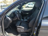 Used 2021 BMW X3 xDrive30i w/ Executive Package image 3