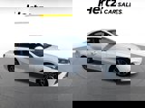 Used 2024 Kia Forte LXS image 2