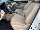 Used 2016 Nissan Rogue SL image 3