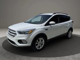 Used 2018 Ford Escape SE image 3