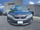 Used 2013 Honda Accord LX-S image 2