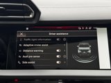 New 2025 Audi A3 2.0T Premium image 4