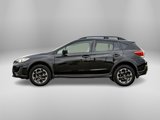 Used 2021 Subaru Crosstrek 2.0i Premium w/ Popular Package #2 image 4
