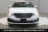 Used 2017 Hyundai Sonata Sport w/ Cargo Package image 2