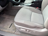 Used 2008 Toyota 4Runner SR5 image 6