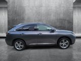 Used 2015 Lexus RX 350 FWD image 4