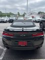 Used 2016 Chevrolet Camaro LT image 3