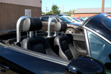 Used 2001 Audi TT 1.8T image 6