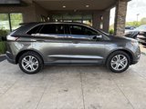 Used 2017 Ford Edge Titanium w/ Technology Package image 5