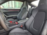 Certified 2024 Porsche 911 Carrera T image 5