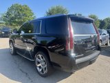Used 2016 Cadillac Escalade Luxury image 5