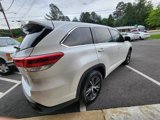 Used 2018 Toyota Highlander LE image 6