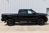 Used 2019 RAM 2500 Laramie image 6