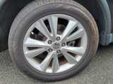 Used 2013 Dodge Durango Crew w/ Trailer Tow Group IV image 5