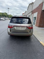Used 2011 Honda Odyssey Touring image 4