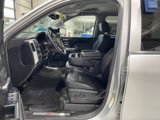Used 2017 Chevrolet Silverado 1500 LTZ Z71 w/ LTZ Plus Package image 2