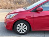 Used 2016 Hyundai Accent SE image 4