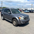 Used 2008 Ford Escape XLT image 3