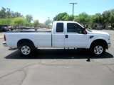 Used 2010 Ford F250 XLT image 5