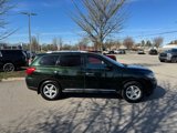 Used 2019 Nissan Pathfinder Platinum image 4