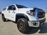 Used 2018 Toyota Tundra SR5 image 5
