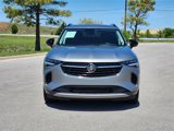 Used 2023 Buick Envision Preferred image 2