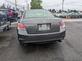Used 2008 Honda Accord EX-L image 6