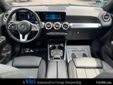 Certified 2021 Mercedes-Benz GLB 250 4MATIC image 2