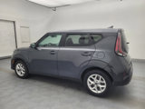 Used 2023 Kia Soul LX w/ Option Group 015 image 3