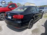 Used 2014 Volkswagen Jetta SE image 4