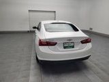 Used 2023 Chevrolet Malibu LT image 6