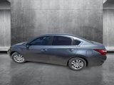 Used 2016 Nissan Altima 2.5 S w/ Power Driver Seat Package image 2